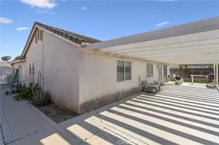 1967 Worchester Ct, San Jacinto, CA 92582 - Photo 15