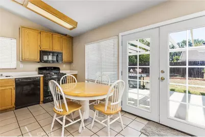 1967 Worchester Court, San Jacinto, CA 92582 - Photo 5
