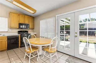 1967 Worchester Ct, San Jacinto, CA 92582 - Photo 5