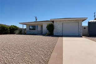 15107 Prado Ct, Victorville, CA 92395 - Photo 1