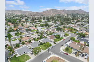 5242 La Salle, Riverside, CA 92505 - Photo 27