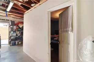 5242 La Salle, Riverside, CA 92505 - Photo 19
