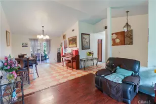 5242 La Salle, Riverside, CA 92505 - Photo 11