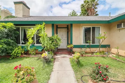 5242 La Salle, Riverside, CA 92505 - Photo 5