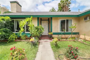 5242 La Salle, Riverside, CA 92505 - Photo 5