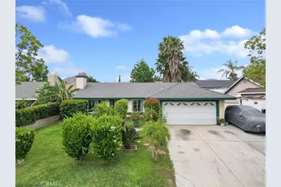 5242 La Salle, Riverside, CA 92505 - Photo 1