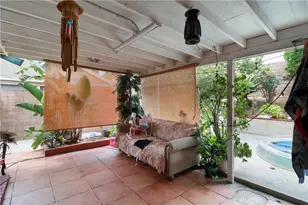 5242 La Salle, Riverside, CA 92505 - Photo 25