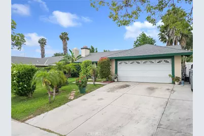 5242 La Salle, Riverside, CA 92505 - Photo 3