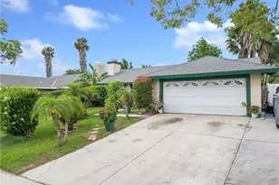 5242 La Salle, Riverside, CA 92505 - Photo 3