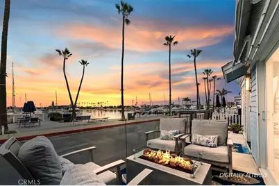 58 Beach, Newport Beach, CA 92663 - Photo 3