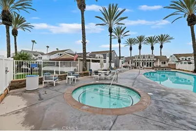 58 Beach, Newport Beach, CA 92663 - Photo 47