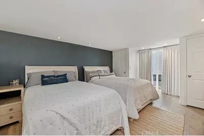 58 Beach, Newport Beach, CA 92663 - Photo 23