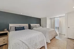 58 Beach, Newport Beach, CA 92663 - Photo 23