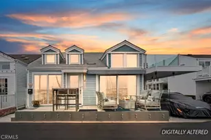 58 Beach, Newport Beach, CA 92663 - Photo 1
