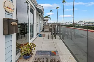 58 Beach, Newport Beach, CA 92663 - Photo 9