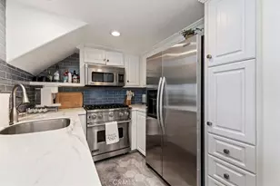 58 Beach, Newport Beach, CA 92663 - Photo 19
