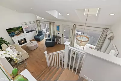 58 Beach, Newport Beach, CA 92663 - Photo 27
