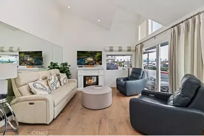 58 Beach, Newport Beach, CA 92663 - Photo 13