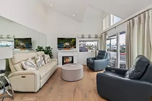58 Beach, Newport Beach, CA 92663 - Photo 13