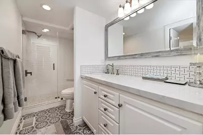 58 Beach, Newport Beach, CA 92663 - Photo 25