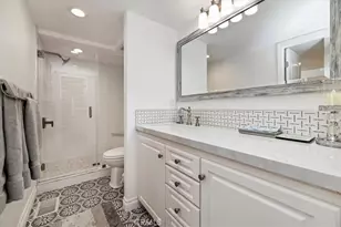 58 Beach, Newport Beach, CA 92663 - Photo 25