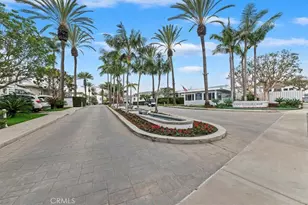 58 Beach, Newport Beach, CA 92663 - Photo 41