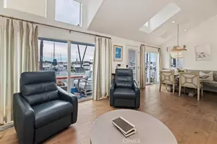 58 Beach, Newport Beach, CA 92663 - Photo 15