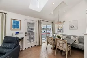 58 Beach, Newport Beach, CA 92663 - Photo 17