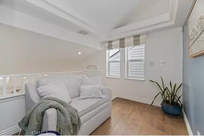 58 Beach, Newport Beach, CA 92663 - Photo 29