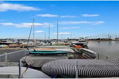 58 Beach, Newport Beach, CA 92663 - Photo 45