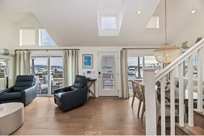 58 Beach, Newport Beach, CA 92663 - Photo 11