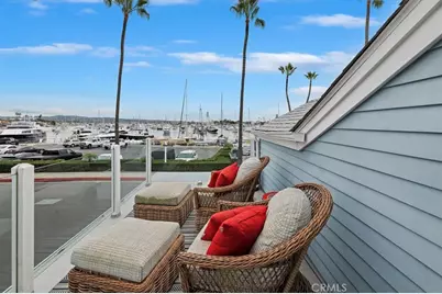 58 Beach, Newport Beach, CA 92663 - Photo 35