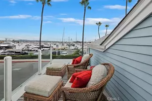 58 Beach, Newport Beach, CA 92663 - Photo 35