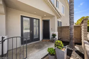 5832 Pine Valley, Fontana, CA 92336 - Photo 5