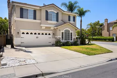 5832 Pine Valley, Fontana, CA 92336 - Photo 3