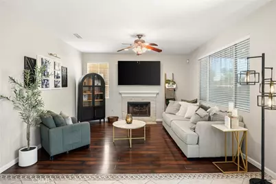 5832 Pine Valley, Fontana, CA 92336 - Photo 13