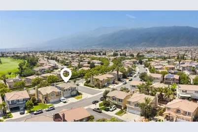 5832 Pine Valley, Fontana, CA 92336 - Photo 47