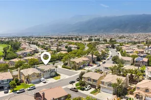 5832 Pine Valley, Fontana, CA 92336 - Photo 47