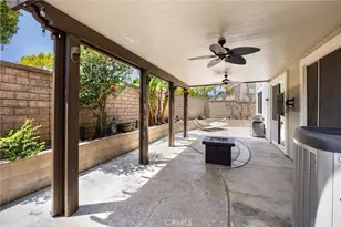 5832 Pine Valley, Fontana, CA 92336 - Photo 23