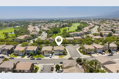 5832 Pine Valley, Fontana, CA 92336 - Photo 49