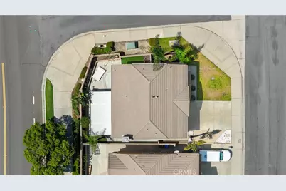 5832 Pine Valley, Fontana, CA 92336 - Photo 45