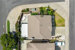 5832 Pine Valley, Fontana, CA 92336 - Photo 45