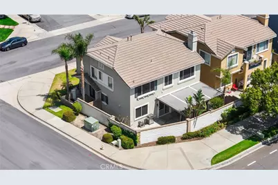 5832 Pine Valley, Fontana, CA 92336 - Photo 53