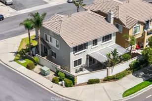 5832 Pine Valley, Fontana, CA 92336 - Photo 53