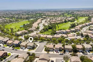 5832 Pine Valley, Fontana, CA 92336 - Photo 51