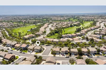 5832 Pine Valley, Fontana, CA 92336 - Photo 51