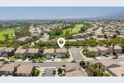 5832 Pine Valley, Fontana, CA 92336 - Photo 49