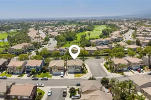5832 Pine Valley, Fontana, CA 92336 - Photo 49