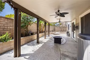 5832 Pine Valley, Fontana, CA 92336 - Photo 23