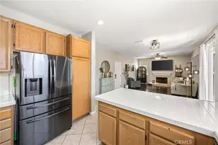 5832 Pine Valley, Fontana, CA 92336 - Photo 21